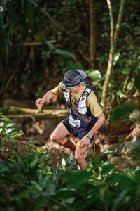 BIB: 
                            <button type="button" onclick="openModal(22735015)" class="btn btn-primary btn-sm float-right btn-popup" data-toggle="modal" data-target=".modal-high-quality">
                        <i class="fas fa-shopping-cart"></i> Add to Cart
                    </button>
                                            <button type="button" onclick="isThisMe(22735015, true)" class="btn btn-success btn-sm float-right btn-popup btn-isme hidden" data-toggle="tooltip" data-placement="bottom" title="นี่คือรูปของคุณใช่ไหม คลิกที่นี่เพื่อเอาเข้าอัลบั้ม">
                        <i class="fas fa-plus"></i> Add to album
                    </button>
                    <button type="button" onclick="isThisMe(22735015, false)" class="btn btn-warning btn-sm float-right btn-popup btn-isnotme hidden">
                        <i class="fas fa-ban"></i> Remove from album
                    </button>