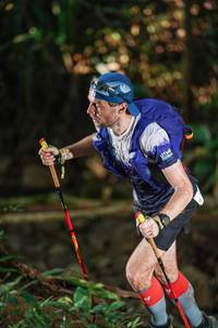 BIB: 
                            <button type="button" onclick="openModal(22733831)" class="btn btn-primary btn-sm float-right btn-popup" data-toggle="modal" data-target=".modal-high-quality">
                        <i class="fas fa-shopping-cart"></i> Add to Cart
                    </button>
                                            <button type="button" onclick="isThisMe(22733831, true)" class="btn btn-success btn-sm float-right btn-popup btn-isme hidden" data-toggle="tooltip" data-placement="bottom" title="นี่คือรูปของคุณใช่ไหม คลิกที่นี่เพื่อเอาเข้าอัลบั้ม">
                        <i class="fas fa-plus"></i> Add to album
                    </button>
                    <button type="button" onclick="isThisMe(22733831, false)" class="btn btn-warning btn-sm float-right btn-popup btn-isnotme hidden">
                        <i class="fas fa-ban"></i> Remove from album
                    </button>