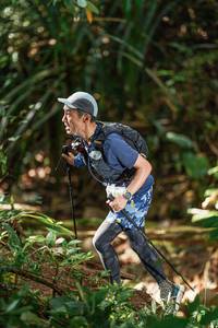 BIB: 
                            <button type="button" onclick="openModal(22735178)" class="btn btn-primary btn-sm float-right btn-popup" data-toggle="modal" data-target=".modal-high-quality">
                        <i class="fas fa-shopping-cart"></i> Add to Cart
                    </button>
                                            <button type="button" onclick="isThisMe(22735178, true)" class="btn btn-success btn-sm float-right btn-popup btn-isme hidden" data-toggle="tooltip" data-placement="bottom" title="นี่คือรูปของคุณใช่ไหม คลิกที่นี่เพื่อเอาเข้าอัลบั้ม">
                        <i class="fas fa-plus"></i> Add to album
                    </button>
                    <button type="button" onclick="isThisMe(22735178, false)" class="btn btn-warning btn-sm float-right btn-popup btn-isnotme hidden">
                        <i class="fas fa-ban"></i> Remove from album
                    </button>