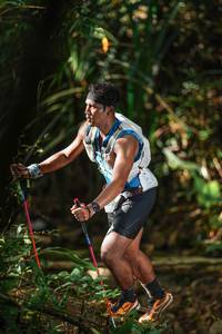 BIB: 
                            <button type="button" onclick="openModal(22734502)" class="btn btn-primary btn-sm float-right btn-popup" data-toggle="modal" data-target=".modal-high-quality">
                        <i class="fas fa-shopping-cart"></i> Add to Cart
                    </button>
                                            <button type="button" onclick="isThisMe(22734502, true)" class="btn btn-success btn-sm float-right btn-popup btn-isme hidden" data-toggle="tooltip" data-placement="bottom" title="นี่คือรูปของคุณใช่ไหม คลิกที่นี่เพื่อเอาเข้าอัลบั้ม">
                        <i class="fas fa-plus"></i> Add to album
                    </button>
                    <button type="button" onclick="isThisMe(22734502, false)" class="btn btn-warning btn-sm float-right btn-popup btn-isnotme hidden">
                        <i class="fas fa-ban"></i> Remove from album
                    </button>