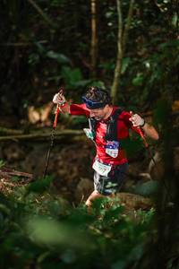 BIB: 007
                            <button type="button" onclick="openModal(22734224)" class="btn btn-primary btn-sm float-right btn-popup" data-toggle="modal" data-target=".modal-high-quality">
                        <i class="fas fa-shopping-cart"></i> Add to Cart
                    </button>
                                            <button type="button" onclick="isThisMe(22734224, true)" class="btn btn-success btn-sm float-right btn-popup btn-isme hidden" data-toggle="tooltip" data-placement="bottom" title="นี่คือรูปของคุณใช่ไหม คลิกที่นี่เพื่อเอาเข้าอัลบั้ม">
                        <i class="fas fa-plus"></i> Add to album
                    </button>
                    <button type="button" onclick="isThisMe(22734224, false)" class="btn btn-warning btn-sm float-right btn-popup btn-isnotme hidden">
                        <i class="fas fa-ban"></i> Remove from album
                    </button>