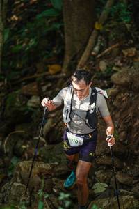 BIB: 010
                            <button type="button" onclick="openModal(22733930)" class="btn btn-primary btn-sm float-right btn-popup" data-toggle="modal" data-target=".modal-high-quality">
                        <i class="fas fa-shopping-cart"></i> Add to Cart
                    </button>
                                            <button type="button" onclick="isThisMe(22733930, true)" class="btn btn-success btn-sm float-right btn-popup btn-isme hidden" data-toggle="tooltip" data-placement="bottom" title="นี่คือรูปของคุณใช่ไหม คลิกที่นี่เพื่อเอาเข้าอัลบั้ม">
                        <i class="fas fa-plus"></i> Add to album
                    </button>
                    <button type="button" onclick="isThisMe(22733930, false)" class="btn btn-warning btn-sm float-right btn-popup btn-isnotme hidden">
                        <i class="fas fa-ban"></i> Remove from album
                    </button>