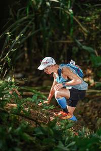 BIB: 
                            <button type="button" onclick="openModal(22734312)" class="btn btn-primary btn-sm float-right btn-popup" data-toggle="modal" data-target=".modal-high-quality">
                        <i class="fas fa-shopping-cart"></i> Add to Cart
                    </button>
                                            <button type="button" onclick="isThisMe(22734312, true)" class="btn btn-success btn-sm float-right btn-popup btn-isme hidden" data-toggle="tooltip" data-placement="bottom" title="นี่คือรูปของคุณใช่ไหม คลิกที่นี่เพื่อเอาเข้าอัลบั้ม">
                        <i class="fas fa-plus"></i> Add to album
                    </button>
                    <button type="button" onclick="isThisMe(22734312, false)" class="btn btn-warning btn-sm float-right btn-popup btn-isnotme hidden">
                        <i class="fas fa-ban"></i> Remove from album
                    </button>