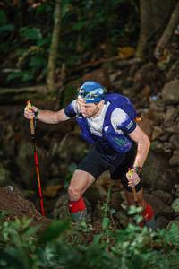 BIB: 
                            <button type="button" onclick="openModal(22733823)" class="btn btn-primary btn-sm float-right btn-popup" data-toggle="modal" data-target=".modal-high-quality">
                        <i class="fas fa-shopping-cart"></i> Add to Cart
                    </button>
                                            <button type="button" onclick="isThisMe(22733823, true)" class="btn btn-success btn-sm float-right btn-popup btn-isme hidden" data-toggle="tooltip" data-placement="bottom" title="นี่คือรูปของคุณใช่ไหม คลิกที่นี่เพื่อเอาเข้าอัลบั้ม">
                        <i class="fas fa-plus"></i> Add to album
                    </button>
                    <button type="button" onclick="isThisMe(22733823, false)" class="btn btn-warning btn-sm float-right btn-popup btn-isnotme hidden">
                        <i class="fas fa-ban"></i> Remove from album
                    </button>