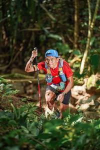 BIB: 193
                            <button type="button" onclick="openModal(22735339)" class="btn btn-primary btn-sm float-right btn-popup" data-toggle="modal" data-target=".modal-high-quality">
                        <i class="fas fa-shopping-cart"></i> Add to Cart
                    </button>
                                            <button type="button" onclick="isThisMe(22735339, true)" class="btn btn-success btn-sm float-right btn-popup btn-isme hidden" data-toggle="tooltip" data-placement="bottom" title="นี่คือรูปของคุณใช่ไหม คลิกที่นี่เพื่อเอาเข้าอัลบั้ม">
                        <i class="fas fa-plus"></i> Add to album
                    </button>
                    <button type="button" onclick="isThisMe(22735339, false)" class="btn btn-warning btn-sm float-right btn-popup btn-isnotme hidden">
                        <i class="fas fa-ban"></i> Remove from album
                    </button>