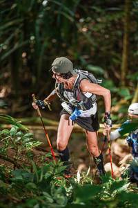 BIB: 
                            <button type="button" onclick="openModal(22735446)" class="btn btn-primary btn-sm float-right btn-popup" data-toggle="modal" data-target=".modal-high-quality">
                        <i class="fas fa-shopping-cart"></i> Add to Cart
                    </button>
                                            <button type="button" onclick="isThisMe(22735446, true)" class="btn btn-success btn-sm float-right btn-popup btn-isme hidden" data-toggle="tooltip" data-placement="bottom" title="นี่คือรูปของคุณใช่ไหม คลิกที่นี่เพื่อเอาเข้าอัลบั้ม">
                        <i class="fas fa-plus"></i> Add to album
                    </button>
                    <button type="button" onclick="isThisMe(22735446, false)" class="btn btn-warning btn-sm float-right btn-popup btn-isnotme hidden">
                        <i class="fas fa-ban"></i> Remove from album
                    </button>