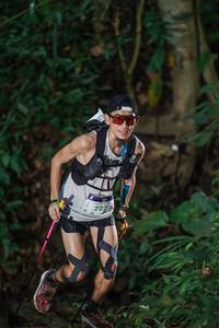 BIB: 227, 
                            <button type="button" onclick="openModal(22733470)" class="btn btn-primary btn-sm float-right btn-popup" data-toggle="modal" data-target=".modal-high-quality">
                        <i class="fas fa-shopping-cart"></i> Add to Cart
                    </button>
                                            <button type="button" onclick="isThisMe(22733470, true)" class="btn btn-success btn-sm float-right btn-popup btn-isme hidden" data-toggle="tooltip" data-placement="bottom" title="นี่คือรูปของคุณใช่ไหม คลิกที่นี่เพื่อเอาเข้าอัลบั้ม">
                        <i class="fas fa-plus"></i> Add to album
                    </button>
                    <button type="button" onclick="isThisMe(22733470, false)" class="btn btn-warning btn-sm float-right btn-popup btn-isnotme hidden">
                        <i class="fas fa-ban"></i> Remove from album
                    </button>