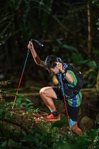 BIB: 
                            <button type="button" onclick="openModal(22734210)" class="btn btn-primary btn-sm float-right btn-popup" data-toggle="modal" data-target=".modal-high-quality">
                        <i class="fas fa-shopping-cart"></i> Add to Cart
                    </button>
                                            <button type="button" onclick="isThisMe(22734210, true)" class="btn btn-success btn-sm float-right btn-popup btn-isme hidden" data-toggle="tooltip" data-placement="bottom" title="นี่คือรูปของคุณใช่ไหม คลิกที่นี่เพื่อเอาเข้าอัลบั้ม">
                        <i class="fas fa-plus"></i> Add to album
                    </button>
                    <button type="button" onclick="isThisMe(22734210, false)" class="btn btn-warning btn-sm float-right btn-popup btn-isnotme hidden">
                        <i class="fas fa-ban"></i> Remove from album
                    </button>