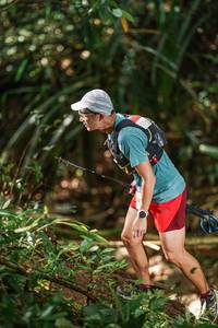 BIB: 
                            <button type="button" onclick="openModal(22735238)" class="btn btn-primary btn-sm float-right btn-popup" data-toggle="modal" data-target=".modal-high-quality">
                        <i class="fas fa-shopping-cart"></i> Add to Cart
                    </button>
                                            <button type="button" onclick="isThisMe(22735238, true)" class="btn btn-success btn-sm float-right btn-popup btn-isme hidden" data-toggle="tooltip" data-placement="bottom" title="นี่คือรูปของคุณใช่ไหม คลิกที่นี่เพื่อเอาเข้าอัลบั้ม">
                        <i class="fas fa-plus"></i> Add to album
                    </button>
                    <button type="button" onclick="isThisMe(22735238, false)" class="btn btn-warning btn-sm float-right btn-popup btn-isnotme hidden">
                        <i class="fas fa-ban"></i> Remove from album
                    </button>