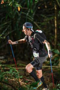 BIB: 
                            <button type="button" onclick="openModal(22734220)" class="btn btn-primary btn-sm float-right btn-popup" data-toggle="modal" data-target=".modal-high-quality">
                        <i class="fas fa-shopping-cart"></i> Add to Cart
                    </button>
                                            <button type="button" onclick="isThisMe(22734220, true)" class="btn btn-success btn-sm float-right btn-popup btn-isme hidden" data-toggle="tooltip" data-placement="bottom" title="นี่คือรูปของคุณใช่ไหม คลิกที่นี่เพื่อเอาเข้าอัลบั้ม">
                        <i class="fas fa-plus"></i> Add to album
                    </button>
                    <button type="button" onclick="isThisMe(22734220, false)" class="btn btn-warning btn-sm float-right btn-popup btn-isnotme hidden">
                        <i class="fas fa-ban"></i> Remove from album
                    </button>