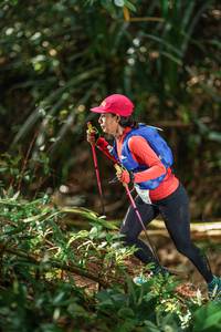 BIB: 
                            <button type="button" onclick="openModal(22735553)" class="btn btn-primary btn-sm float-right btn-popup" data-toggle="modal" data-target=".modal-high-quality">
                        <i class="fas fa-shopping-cart"></i> Add to Cart
                    </button>
                                            <button type="button" onclick="isThisMe(22735553, true)" class="btn btn-success btn-sm float-right btn-popup btn-isme hidden" data-toggle="tooltip" data-placement="bottom" title="นี่คือรูปของคุณใช่ไหม คลิกที่นี่เพื่อเอาเข้าอัลบั้ม">
                        <i class="fas fa-plus"></i> Add to album
                    </button>
                    <button type="button" onclick="isThisMe(22735553, false)" class="btn btn-warning btn-sm float-right btn-popup btn-isnotme hidden">
                        <i class="fas fa-ban"></i> Remove from album
                    </button>