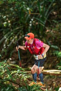 BIB: 
                            <button type="button" onclick="openModal(22735563)" class="btn btn-primary btn-sm float-right btn-popup" data-toggle="modal" data-target=".modal-high-quality">
                        <i class="fas fa-shopping-cart"></i> Add to Cart
                    </button>
                                            <button type="button" onclick="isThisMe(22735563, true)" class="btn btn-success btn-sm float-right btn-popup btn-isme hidden" data-toggle="tooltip" data-placement="bottom" title="นี่คือรูปของคุณใช่ไหม คลิกที่นี่เพื่อเอาเข้าอัลบั้ม">
                        <i class="fas fa-plus"></i> Add to album
                    </button>
                    <button type="button" onclick="isThisMe(22735563, false)" class="btn btn-warning btn-sm float-right btn-popup btn-isnotme hidden">
                        <i class="fas fa-ban"></i> Remove from album
                    </button>