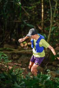 BIB: 
                            <button type="button" onclick="openModal(22734292)" class="btn btn-primary btn-sm float-right btn-popup" data-toggle="modal" data-target=".modal-high-quality">
                        <i class="fas fa-shopping-cart"></i> Add to Cart
                    </button>
                                            <button type="button" onclick="isThisMe(22734292, true)" class="btn btn-success btn-sm float-right btn-popup btn-isme hidden" data-toggle="tooltip" data-placement="bottom" title="นี่คือรูปของคุณใช่ไหม คลิกที่นี่เพื่อเอาเข้าอัลบั้ม">
                        <i class="fas fa-plus"></i> Add to album
                    </button>
                    <button type="button" onclick="isThisMe(22734292, false)" class="btn btn-warning btn-sm float-right btn-popup btn-isnotme hidden">
                        <i class="fas fa-ban"></i> Remove from album
                    </button>