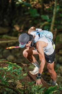 BIB: 
                            <button type="button" onclick="openModal(22733871)" class="btn btn-primary btn-sm float-right btn-popup" data-toggle="modal" data-target=".modal-high-quality">
                        <i class="fas fa-shopping-cart"></i> Add to Cart
                    </button>
                                            <button type="button" onclick="isThisMe(22733871, true)" class="btn btn-success btn-sm float-right btn-popup btn-isme hidden" data-toggle="tooltip" data-placement="bottom" title="นี่คือรูปของคุณใช่ไหม คลิกที่นี่เพื่อเอาเข้าอัลบั้ม">
                        <i class="fas fa-plus"></i> Add to album
                    </button>
                    <button type="button" onclick="isThisMe(22733871, false)" class="btn btn-warning btn-sm float-right btn-popup btn-isnotme hidden">
                        <i class="fas fa-ban"></i> Remove from album
                    </button>