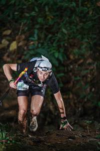 BIB: 
                            <button type="button" onclick="openModal(22733404)" class="btn btn-primary btn-sm float-right btn-popup" data-toggle="modal" data-target=".modal-high-quality">
                        <i class="fas fa-shopping-cart"></i> Add to Cart
                    </button>
                                            <button type="button" onclick="isThisMe(22733404, true)" class="btn btn-success btn-sm float-right btn-popup btn-isme hidden" data-toggle="tooltip" data-placement="bottom" title="นี่คือรูปของคุณใช่ไหม คลิกที่นี่เพื่อเอาเข้าอัลบั้ม">
                        <i class="fas fa-plus"></i> Add to album
                    </button>
                    <button type="button" onclick="isThisMe(22733404, false)" class="btn btn-warning btn-sm float-right btn-popup btn-isnotme hidden">
                        <i class="fas fa-ban"></i> Remove from album
                    </button>