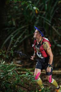 BIB: 
                            <button type="button" onclick="openModal(22735509)" class="btn btn-primary btn-sm float-right btn-popup" data-toggle="modal" data-target=".modal-high-quality">
                        <i class="fas fa-shopping-cart"></i> Add to Cart
                    </button>
                                            <button type="button" onclick="isThisMe(22735509, true)" class="btn btn-success btn-sm float-right btn-popup btn-isme hidden" data-toggle="tooltip" data-placement="bottom" title="นี่คือรูปของคุณใช่ไหม คลิกที่นี่เพื่อเอาเข้าอัลบั้ม">
                        <i class="fas fa-plus"></i> Add to album
                    </button>
                    <button type="button" onclick="isThisMe(22735509, false)" class="btn btn-warning btn-sm float-right btn-popup btn-isnotme hidden">
                        <i class="fas fa-ban"></i> Remove from album
                    </button>