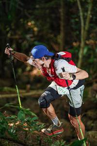 BIB: 9714
                            <button type="button" onclick="openModal(22734129)" class="btn btn-primary btn-sm float-right btn-popup" data-toggle="modal" data-target=".modal-high-quality">
                        <i class="fas fa-shopping-cart"></i> Add to Cart
                    </button>
                                            <button type="button" onclick="isThisMe(22734129, true)" class="btn btn-success btn-sm float-right btn-popup btn-isme hidden" data-toggle="tooltip" data-placement="bottom" title="นี่คือรูปของคุณใช่ไหม คลิกที่นี่เพื่อเอาเข้าอัลบั้ม">
                        <i class="fas fa-plus"></i> Add to album
                    </button>
                    <button type="button" onclick="isThisMe(22734129, false)" class="btn btn-warning btn-sm float-right btn-popup btn-isnotme hidden">
                        <i class="fas fa-ban"></i> Remove from album
                    </button>