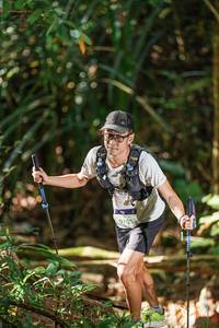 BIB: 
                            <button type="button" onclick="openModal(22735098)" class="btn btn-primary btn-sm float-right btn-popup" data-toggle="modal" data-target=".modal-high-quality">
                        <i class="fas fa-shopping-cart"></i> Add to Cart
                    </button>
                                            <button type="button" onclick="isThisMe(22735098, true)" class="btn btn-success btn-sm float-right btn-popup btn-isme hidden" data-toggle="tooltip" data-placement="bottom" title="นี่คือรูปของคุณใช่ไหม คลิกที่นี่เพื่อเอาเข้าอัลบั้ม">
                        <i class="fas fa-plus"></i> Add to album
                    </button>
                    <button type="button" onclick="isThisMe(22735098, false)" class="btn btn-warning btn-sm float-right btn-popup btn-isnotme hidden">
                        <i class="fas fa-ban"></i> Remove from album
                    </button>