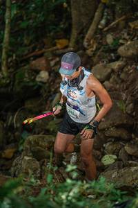 BIB: 246
                            <button type="button" onclick="openModal(22733862)" class="btn btn-primary btn-sm float-right btn-popup" data-toggle="modal" data-target=".modal-high-quality">
                        <i class="fas fa-shopping-cart"></i> Add to Cart
                    </button>
                                            <button type="button" onclick="isThisMe(22733862, true)" class="btn btn-success btn-sm float-right btn-popup btn-isme hidden" data-toggle="tooltip" data-placement="bottom" title="นี่คือรูปของคุณใช่ไหม คลิกที่นี่เพื่อเอาเข้าอัลบั้ม">
                        <i class="fas fa-plus"></i> Add to album
                    </button>
                    <button type="button" onclick="isThisMe(22733862, false)" class="btn btn-warning btn-sm float-right btn-popup btn-isnotme hidden">
                        <i class="fas fa-ban"></i> Remove from album
                    </button>