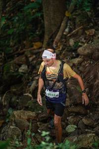 BIB: 9157
                            <button type="button" onclick="openModal(22733814)" class="btn btn-primary btn-sm float-right btn-popup" data-toggle="modal" data-target=".modal-high-quality">
                        <i class="fas fa-shopping-cart"></i> Add to Cart
                    </button>
                                            <button type="button" onclick="isThisMe(22733814, true)" class="btn btn-success btn-sm float-right btn-popup btn-isme hidden" data-toggle="tooltip" data-placement="bottom" title="นี่คือรูปของคุณใช่ไหม คลิกที่นี่เพื่อเอาเข้าอัลบั้ม">
                        <i class="fas fa-plus"></i> Add to album
                    </button>
                    <button type="button" onclick="isThisMe(22733814, false)" class="btn btn-warning btn-sm float-right btn-popup btn-isnotme hidden">
                        <i class="fas fa-ban"></i> Remove from album
                    </button>