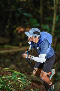 BIB: 
                            <button type="button" onclick="openModal(22733719)" class="btn btn-primary btn-sm float-right btn-popup" data-toggle="modal" data-target=".modal-high-quality">
                        <i class="fas fa-shopping-cart"></i> Add to Cart
                    </button>
                                            <button type="button" onclick="isThisMe(22733719, true)" class="btn btn-success btn-sm float-right btn-popup btn-isme hidden" data-toggle="tooltip" data-placement="bottom" title="นี่คือรูปของคุณใช่ไหม คลิกที่นี่เพื่อเอาเข้าอัลบั้ม">
                        <i class="fas fa-plus"></i> Add to album
                    </button>
                    <button type="button" onclick="isThisMe(22733719, false)" class="btn btn-warning btn-sm float-right btn-popup btn-isnotme hidden">
                        <i class="fas fa-ban"></i> Remove from album
                    </button>