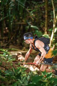 BIB: 178
                            <button type="button" onclick="openModal(22735207)" class="btn btn-primary btn-sm float-right btn-popup" data-toggle="modal" data-target=".modal-high-quality">
                        <i class="fas fa-shopping-cart"></i> Add to Cart
                    </button>
                                            <button type="button" onclick="isThisMe(22735207, true)" class="btn btn-success btn-sm float-right btn-popup btn-isme hidden" data-toggle="tooltip" data-placement="bottom" title="นี่คือรูปของคุณใช่ไหม คลิกที่นี่เพื่อเอาเข้าอัลบั้ม">
                        <i class="fas fa-plus"></i> Add to album
                    </button>
                    <button type="button" onclick="isThisMe(22735207, false)" class="btn btn-warning btn-sm float-right btn-popup btn-isnotme hidden">
                        <i class="fas fa-ban"></i> Remove from album
                    </button>