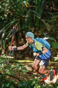 BIB: 
                            <button type="button" onclick="openModal(22735115)" class="btn btn-primary btn-sm float-right btn-popup" data-toggle="modal" data-target=".modal-high-quality">
                        <i class="fas fa-shopping-cart"></i> Add to Cart
                    </button>
                                            <button type="button" onclick="isThisMe(22735115, true)" class="btn btn-success btn-sm float-right btn-popup btn-isme hidden" data-toggle="tooltip" data-placement="bottom" title="นี่คือรูปของคุณใช่ไหม คลิกที่นี่เพื่อเอาเข้าอัลบั้ม">
                        <i class="fas fa-plus"></i> Add to album
                    </button>
                    <button type="button" onclick="isThisMe(22735115, false)" class="btn btn-warning btn-sm float-right btn-popup btn-isnotme hidden">
                        <i class="fas fa-ban"></i> Remove from album
                    </button>