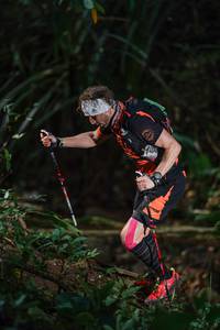 BIB: 
                            <button type="button" onclick="openModal(22734748)" class="btn btn-primary btn-sm float-right btn-popup" data-toggle="modal" data-target=".modal-high-quality">
                        <i class="fas fa-shopping-cart"></i> Add to Cart
                    </button>
                                            <button type="button" onclick="isThisMe(22734748, true)" class="btn btn-success btn-sm float-right btn-popup btn-isme hidden" data-toggle="tooltip" data-placement="bottom" title="นี่คือรูปของคุณใช่ไหม คลิกที่นี่เพื่อเอาเข้าอัลบั้ม">
                        <i class="fas fa-plus"></i> Add to album
                    </button>
                    <button type="button" onclick="isThisMe(22734748, false)" class="btn btn-warning btn-sm float-right btn-popup btn-isnotme hidden">
                        <i class="fas fa-ban"></i> Remove from album
                    </button>