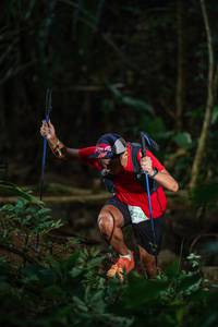 BIB: 9285
                            <button type="button" onclick="openModal(22734621)" class="btn btn-primary btn-sm float-right btn-popup" data-toggle="modal" data-target=".modal-high-quality">
                        <i class="fas fa-shopping-cart"></i> Add to Cart
                    </button>
                                            <button type="button" onclick="isThisMe(22734621, true)" class="btn btn-success btn-sm float-right btn-popup btn-isme hidden" data-toggle="tooltip" data-placement="bottom" title="นี่คือรูปของคุณใช่ไหม คลิกที่นี่เพื่อเอาเข้าอัลบั้ม">
                        <i class="fas fa-plus"></i> Add to album
                    </button>
                    <button type="button" onclick="isThisMe(22734621, false)" class="btn btn-warning btn-sm float-right btn-popup btn-isnotme hidden">
                        <i class="fas fa-ban"></i> Remove from album
                    </button>