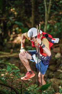 BIB: 
                            <button type="button" onclick="openModal(22734110)" class="btn btn-primary btn-sm float-right btn-popup" data-toggle="modal" data-target=".modal-high-quality">
                        <i class="fas fa-shopping-cart"></i> Add to Cart
                    </button>
                                            <button type="button" onclick="isThisMe(22734110, true)" class="btn btn-success btn-sm float-right btn-popup btn-isme hidden" data-toggle="tooltip" data-placement="bottom" title="นี่คือรูปของคุณใช่ไหม คลิกที่นี่เพื่อเอาเข้าอัลบั้ม">
                        <i class="fas fa-plus"></i> Add to album
                    </button>
                    <button type="button" onclick="isThisMe(22734110, false)" class="btn btn-warning btn-sm float-right btn-popup btn-isnotme hidden">
                        <i class="fas fa-ban"></i> Remove from album
                    </button>