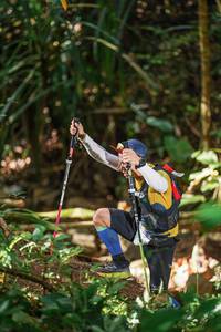 BIB: 
                            <button type="button" onclick="openModal(22735106)" class="btn btn-primary btn-sm float-right btn-popup" data-toggle="modal" data-target=".modal-high-quality">
                        <i class="fas fa-shopping-cart"></i> Add to Cart
                    </button>
                                            <button type="button" onclick="isThisMe(22735106, true)" class="btn btn-success btn-sm float-right btn-popup btn-isme hidden" data-toggle="tooltip" data-placement="bottom" title="นี่คือรูปของคุณใช่ไหม คลิกที่นี่เพื่อเอาเข้าอัลบั้ม">
                        <i class="fas fa-plus"></i> Add to album
                    </button>
                    <button type="button" onclick="isThisMe(22735106, false)" class="btn btn-warning btn-sm float-right btn-popup btn-isnotme hidden">
                        <i class="fas fa-ban"></i> Remove from album
                    </button>