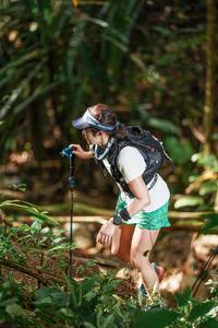 BIB: 
                            <button type="button" onclick="openModal(22735266)" class="btn btn-primary btn-sm float-right btn-popup" data-toggle="modal" data-target=".modal-high-quality">
                        <i class="fas fa-shopping-cart"></i> Add to Cart
                    </button>
                                            <button type="button" onclick="isThisMe(22735266, true)" class="btn btn-success btn-sm float-right btn-popup btn-isme hidden" data-toggle="tooltip" data-placement="bottom" title="นี่คือรูปของคุณใช่ไหม คลิกที่นี่เพื่อเอาเข้าอัลบั้ม">
                        <i class="fas fa-plus"></i> Add to album
                    </button>
                    <button type="button" onclick="isThisMe(22735266, false)" class="btn btn-warning btn-sm float-right btn-popup btn-isnotme hidden">
                        <i class="fas fa-ban"></i> Remove from album
                    </button>