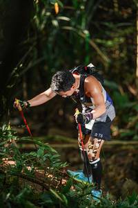 BIB: 
                            <button type="button" onclick="openModal(22734328)" class="btn btn-primary btn-sm float-right btn-popup" data-toggle="modal" data-target=".modal-high-quality">
                        <i class="fas fa-shopping-cart"></i> Add to Cart
                    </button>
                                            <button type="button" onclick="isThisMe(22734328, true)" class="btn btn-success btn-sm float-right btn-popup btn-isme hidden" data-toggle="tooltip" data-placement="bottom" title="นี่คือรูปของคุณใช่ไหม คลิกที่นี่เพื่อเอาเข้าอัลบั้ม">
                        <i class="fas fa-plus"></i> Add to album
                    </button>
                    <button type="button" onclick="isThisMe(22734328, false)" class="btn btn-warning btn-sm float-right btn-popup btn-isnotme hidden">
                        <i class="fas fa-ban"></i> Remove from album
                    </button>