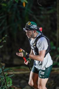 BIB: 
                            <button type="button" onclick="openModal(22733691)" class="btn btn-primary btn-sm float-right btn-popup" data-toggle="modal" data-target=".modal-high-quality">
                        <i class="fas fa-shopping-cart"></i> Add to Cart
                    </button>
                                            <button type="button" onclick="isThisMe(22733691, true)" class="btn btn-success btn-sm float-right btn-popup btn-isme hidden" data-toggle="tooltip" data-placement="bottom" title="นี่คือรูปของคุณใช่ไหม คลิกที่นี่เพื่อเอาเข้าอัลบั้ม">
                        <i class="fas fa-plus"></i> Add to album
                    </button>
                    <button type="button" onclick="isThisMe(22733691, false)" class="btn btn-warning btn-sm float-right btn-popup btn-isnotme hidden">
                        <i class="fas fa-ban"></i> Remove from album
                    </button>