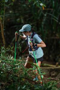 BIB: 
                            <button type="button" onclick="openModal(22735505)" class="btn btn-primary btn-sm float-right btn-popup" data-toggle="modal" data-target=".modal-high-quality">
                        <i class="fas fa-shopping-cart"></i> Add to Cart
                    </button>
                                            <button type="button" onclick="isThisMe(22735505, true)" class="btn btn-success btn-sm float-right btn-popup btn-isme hidden" data-toggle="tooltip" data-placement="bottom" title="นี่คือรูปของคุณใช่ไหม คลิกที่นี่เพื่อเอาเข้าอัลบั้ม">
                        <i class="fas fa-plus"></i> Add to album
                    </button>
                    <button type="button" onclick="isThisMe(22735505, false)" class="btn btn-warning btn-sm float-right btn-popup btn-isnotme hidden">
                        <i class="fas fa-ban"></i> Remove from album
                    </button>