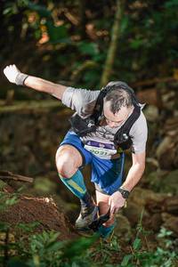 BIB: 2021
                            <button type="button" onclick="openModal(22733952)" class="btn btn-primary btn-sm float-right btn-popup" data-toggle="modal" data-target=".modal-high-quality">
                        <i class="fas fa-shopping-cart"></i> Add to Cart
                    </button>
                                            <button type="button" onclick="isThisMe(22733952, true)" class="btn btn-success btn-sm float-right btn-popup btn-isme hidden" data-toggle="tooltip" data-placement="bottom" title="นี่คือรูปของคุณใช่ไหม คลิกที่นี่เพื่อเอาเข้าอัลบั้ม">
                        <i class="fas fa-plus"></i> Add to album
                    </button>
                    <button type="button" onclick="isThisMe(22733952, false)" class="btn btn-warning btn-sm float-right btn-popup btn-isnotme hidden">
                        <i class="fas fa-ban"></i> Remove from album
                    </button>