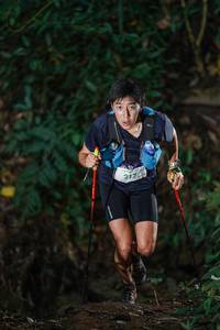 BIB: 212
                            <button type="button" onclick="openModal(22733416)" class="btn btn-primary btn-sm float-right btn-popup" data-toggle="modal" data-target=".modal-high-quality">
                        <i class="fas fa-shopping-cart"></i> Add to Cart
                    </button>
                                            <button type="button" onclick="isThisMe(22733416, true)" class="btn btn-success btn-sm float-right btn-popup btn-isme hidden" data-toggle="tooltip" data-placement="bottom" title="นี่คือรูปของคุณใช่ไหม คลิกที่นี่เพื่อเอาเข้าอัลบั้ม">
                        <i class="fas fa-plus"></i> Add to album
                    </button>
                    <button type="button" onclick="isThisMe(22733416, false)" class="btn btn-warning btn-sm float-right btn-popup btn-isnotme hidden">
                        <i class="fas fa-ban"></i> Remove from album
                    </button>