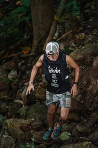 BIB: 
                            <button type="button" onclick="openModal(22733773)" class="btn btn-primary btn-sm float-right btn-popup" data-toggle="modal" data-target=".modal-high-quality">
                        <i class="fas fa-shopping-cart"></i> Add to Cart
                    </button>
                                            <button type="button" onclick="isThisMe(22733773, true)" class="btn btn-success btn-sm float-right btn-popup btn-isme hidden" data-toggle="tooltip" data-placement="bottom" title="นี่คือรูปของคุณใช่ไหม คลิกที่นี่เพื่อเอาเข้าอัลบั้ม">
                        <i class="fas fa-plus"></i> Add to album
                    </button>
                    <button type="button" onclick="isThisMe(22733773, false)" class="btn btn-warning btn-sm float-right btn-popup btn-isnotme hidden">
                        <i class="fas fa-ban"></i> Remove from album
                    </button>