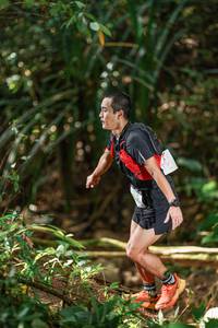 BIB: 
                            <button type="button" onclick="openModal(22735544)" class="btn btn-primary btn-sm float-right btn-popup" data-toggle="modal" data-target=".modal-high-quality">
                        <i class="fas fa-shopping-cart"></i> Add to Cart
                    </button>
                                            <button type="button" onclick="isThisMe(22735544, true)" class="btn btn-success btn-sm float-right btn-popup btn-isme hidden" data-toggle="tooltip" data-placement="bottom" title="นี่คือรูปของคุณใช่ไหม คลิกที่นี่เพื่อเอาเข้าอัลบั้ม">
                        <i class="fas fa-plus"></i> Add to album
                    </button>
                    <button type="button" onclick="isThisMe(22735544, false)" class="btn btn-warning btn-sm float-right btn-popup btn-isnotme hidden">
                        <i class="fas fa-ban"></i> Remove from album
                    </button>