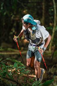 BIB: 104, 972
                            <button type="button" onclick="openModal(22734148)" class="btn btn-primary btn-sm float-right btn-popup" data-toggle="modal" data-target=".modal-high-quality">
                        <i class="fas fa-shopping-cart"></i> Add to Cart
                    </button>
                                            <button type="button" onclick="isThisMe(22734148, true)" class="btn btn-success btn-sm float-right btn-popup btn-isme hidden" data-toggle="tooltip" data-placement="bottom" title="นี่คือรูปของคุณใช่ไหม คลิกที่นี่เพื่อเอาเข้าอัลบั้ม">
                        <i class="fas fa-plus"></i> Add to album
                    </button>
                    <button type="button" onclick="isThisMe(22734148, false)" class="btn btn-warning btn-sm float-right btn-popup btn-isnotme hidden">
                        <i class="fas fa-ban"></i> Remove from album
                    </button>