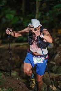 BIB: 
                            <button type="button" onclick="openModal(22733522)" class="btn btn-primary btn-sm float-right btn-popup" data-toggle="modal" data-target=".modal-high-quality">
                        <i class="fas fa-shopping-cart"></i> Add to Cart
                    </button>
                                            <button type="button" onclick="isThisMe(22733522, true)" class="btn btn-success btn-sm float-right btn-popup btn-isme hidden" data-toggle="tooltip" data-placement="bottom" title="นี่คือรูปของคุณใช่ไหม คลิกที่นี่เพื่อเอาเข้าอัลบั้ม">
                        <i class="fas fa-plus"></i> Add to album
                    </button>
                    <button type="button" onclick="isThisMe(22733522, false)" class="btn btn-warning btn-sm float-right btn-popup btn-isnotme hidden">
                        <i class="fas fa-ban"></i> Remove from album
                    </button>