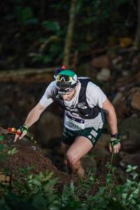 BIB: 100
                            <button type="button" onclick="openModal(22733683)" class="btn btn-primary btn-sm float-right btn-popup" data-toggle="modal" data-target=".modal-high-quality">
                        <i class="fas fa-shopping-cart"></i> Add to Cart
                    </button>
                                            <button type="button" onclick="isThisMe(22733683, true)" class="btn btn-success btn-sm float-right btn-popup btn-isme hidden" data-toggle="tooltip" data-placement="bottom" title="นี่คือรูปของคุณใช่ไหม คลิกที่นี่เพื่อเอาเข้าอัลบั้ม">
                        <i class="fas fa-plus"></i> Add to album
                    </button>
                    <button type="button" onclick="isThisMe(22733683, false)" class="btn btn-warning btn-sm float-right btn-popup btn-isnotme hidden">
                        <i class="fas fa-ban"></i> Remove from album
                    </button>