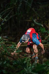 BIB: 
                            <button type="button" onclick="openModal(22734633)" class="btn btn-primary btn-sm float-right btn-popup" data-toggle="modal" data-target=".modal-high-quality">
                        <i class="fas fa-shopping-cart"></i> Add to Cart
                    </button>
                                            <button type="button" onclick="isThisMe(22734633, true)" class="btn btn-success btn-sm float-right btn-popup btn-isme hidden" data-toggle="tooltip" data-placement="bottom" title="นี่คือรูปของคุณใช่ไหม คลิกที่นี่เพื่อเอาเข้าอัลบั้ม">
                        <i class="fas fa-plus"></i> Add to album
                    </button>
                    <button type="button" onclick="isThisMe(22734633, false)" class="btn btn-warning btn-sm float-right btn-popup btn-isnotme hidden">
                        <i class="fas fa-ban"></i> Remove from album
                    </button>