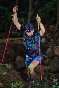 BIB: 117
                            <button type="button" onclick="openModal(22733700)" class="btn btn-primary btn-sm float-right btn-popup" data-toggle="modal" data-target=".modal-high-quality">
                        <i class="fas fa-shopping-cart"></i> Add to Cart
                    </button>
                                            <button type="button" onclick="isThisMe(22733700, true)" class="btn btn-success btn-sm float-right btn-popup btn-isme hidden" data-toggle="tooltip" data-placement="bottom" title="นี่คือรูปของคุณใช่ไหม คลิกที่นี่เพื่อเอาเข้าอัลบั้ม">
                        <i class="fas fa-plus"></i> Add to album
                    </button>
                    <button type="button" onclick="isThisMe(22733700, false)" class="btn btn-warning btn-sm float-right btn-popup btn-isnotme hidden">
                        <i class="fas fa-ban"></i> Remove from album
                    </button>