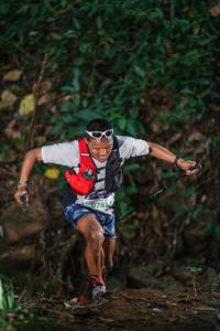 BIB: 9741
                            <button type="button" onclick="openModal(22733432)" class="btn btn-primary btn-sm float-right btn-popup" data-toggle="modal" data-target=".modal-high-quality">
                        <i class="fas fa-shopping-cart"></i> Add to Cart
                    </button>
                                            <button type="button" onclick="isThisMe(22733432, true)" class="btn btn-success btn-sm float-right btn-popup btn-isme hidden" data-toggle="tooltip" data-placement="bottom" title="นี่คือรูปของคุณใช่ไหม คลิกที่นี่เพื่อเอาเข้าอัลบั้ม">
                        <i class="fas fa-plus"></i> Add to album
                    </button>
                    <button type="button" onclick="isThisMe(22733432, false)" class="btn btn-warning btn-sm float-right btn-popup btn-isnotme hidden">
                        <i class="fas fa-ban"></i> Remove from album
                    </button>