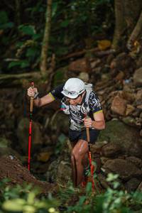 BIB: 
                            <button type="button" onclick="openModal(22733628)" class="btn btn-primary btn-sm float-right btn-popup" data-toggle="modal" data-target=".modal-high-quality">
                        <i class="fas fa-shopping-cart"></i> Add to Cart
                    </button>
                                            <button type="button" onclick="isThisMe(22733628, true)" class="btn btn-success btn-sm float-right btn-popup btn-isme hidden" data-toggle="tooltip" data-placement="bottom" title="นี่คือรูปของคุณใช่ไหม คลิกที่นี่เพื่อเอาเข้าอัลบั้ม">
                        <i class="fas fa-plus"></i> Add to album
                    </button>
                    <button type="button" onclick="isThisMe(22733628, false)" class="btn btn-warning btn-sm float-right btn-popup btn-isnotme hidden">
                        <i class="fas fa-ban"></i> Remove from album
                    </button>