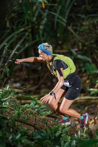 BIB: 
                            <button type="button" onclick="openModal(22734992)" class="btn btn-primary btn-sm float-right btn-popup" data-toggle="modal" data-target=".modal-high-quality">
                        <i class="fas fa-shopping-cart"></i> Add to Cart
                    </button>
                                            <button type="button" onclick="isThisMe(22734992, true)" class="btn btn-success btn-sm float-right btn-popup btn-isme hidden" data-toggle="tooltip" data-placement="bottom" title="นี่คือรูปของคุณใช่ไหม คลิกที่นี่เพื่อเอาเข้าอัลบั้ม">
                        <i class="fas fa-plus"></i> Add to album
                    </button>
                    <button type="button" onclick="isThisMe(22734992, false)" class="btn btn-warning btn-sm float-right btn-popup btn-isnotme hidden">
                        <i class="fas fa-ban"></i> Remove from album
                    </button>