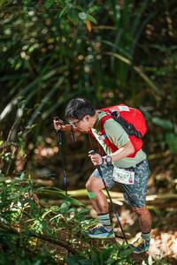 BIB: 9247
                            <button type="button" onclick="openModal(22735100)" class="btn btn-primary btn-sm float-right btn-popup" data-toggle="modal" data-target=".modal-high-quality">
                        <i class="fas fa-shopping-cart"></i> Add to Cart
                    </button>
                                            <button type="button" onclick="isThisMe(22735100, true)" class="btn btn-success btn-sm float-right btn-popup btn-isme hidden" data-toggle="tooltip" data-placement="bottom" title="นี่คือรูปของคุณใช่ไหม คลิกที่นี่เพื่อเอาเข้าอัลบั้ม">
                        <i class="fas fa-plus"></i> Add to album
                    </button>
                    <button type="button" onclick="isThisMe(22735100, false)" class="btn btn-warning btn-sm float-right btn-popup btn-isnotme hidden">
                        <i class="fas fa-ban"></i> Remove from album
                    </button>