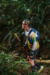 BIB: 
                            <button type="button" onclick="openModal(22735524)" class="btn btn-primary btn-sm float-right btn-popup" data-toggle="modal" data-target=".modal-high-quality">
                        <i class="fas fa-shopping-cart"></i> Add to Cart
                    </button>
                                            <button type="button" onclick="isThisMe(22735524, true)" class="btn btn-success btn-sm float-right btn-popup btn-isme hidden" data-toggle="tooltip" data-placement="bottom" title="นี่คือรูปของคุณใช่ไหม คลิกที่นี่เพื่อเอาเข้าอัลบั้ม">
                        <i class="fas fa-plus"></i> Add to album
                    </button>
                    <button type="button" onclick="isThisMe(22735524, false)" class="btn btn-warning btn-sm float-right btn-popup btn-isnotme hidden">
                        <i class="fas fa-ban"></i> Remove from album
                    </button>