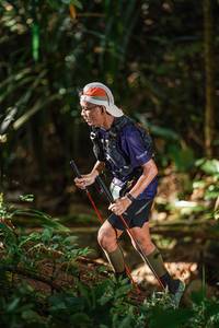 BIB: 
                            <button type="button" onclick="openModal(22734908)" class="btn btn-primary btn-sm float-right btn-popup" data-toggle="modal" data-target=".modal-high-quality">
                        <i class="fas fa-shopping-cart"></i> Add to Cart
                    </button>
                                            <button type="button" onclick="isThisMe(22734908, true)" class="btn btn-success btn-sm float-right btn-popup btn-isme hidden" data-toggle="tooltip" data-placement="bottom" title="นี่คือรูปของคุณใช่ไหม คลิกที่นี่เพื่อเอาเข้าอัลบั้ม">
                        <i class="fas fa-plus"></i> Add to album
                    </button>
                    <button type="button" onclick="isThisMe(22734908, false)" class="btn btn-warning btn-sm float-right btn-popup btn-isnotme hidden">
                        <i class="fas fa-ban"></i> Remove from album
                    </button>